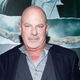 Image for article titled The Fast and the Furious Director Rob Cohen Accused of Sexual Assault